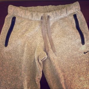 Nike Joggers